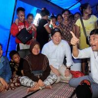 djarot-dua-anak-asal-berkualitas