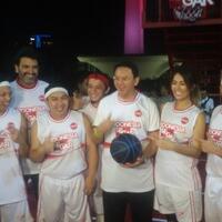 ahok-resmikan-sarana-olahraga-di-monas