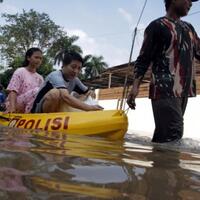 ketika-kemang-harus-tergenang
