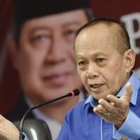 demokrat-masih-amati-calon-potensial-pilgub-dki