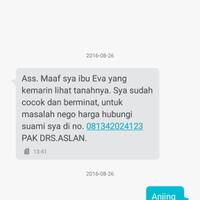 fake-sms--gaya-nego-jual-beli-offline-yang-enggak-banget-lah-harap-sebar