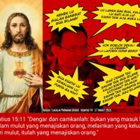jj-rizal-sindir-ahok-tidak-berbudaya