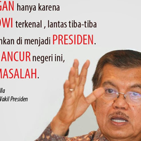 jelang-dua-tahun-jokowi-jk-dianggap-gagal