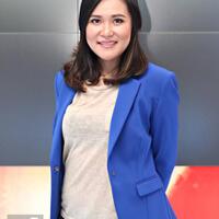 bukti-tak-kuat-bagir-manan-hakim-wajib-bebaskan-jessica