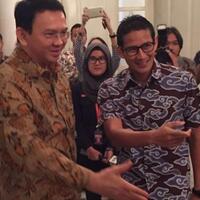 sandiaga-ingin-dipilih-bukan-karena-orang-benci-ahok-tapi