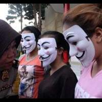 kiriman-ortu-sering-ngadat-mahasiswi-nyambi-jadi-psk-tarifnya-wow