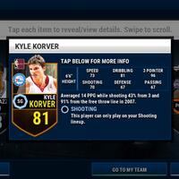 android-ios-nba-live-mobile