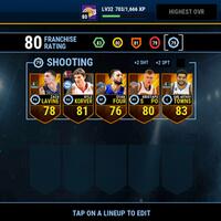 android-ios-nba-live-mobile