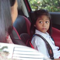 full-day-school-siapkah-sistem-pendidikan-indonesia-menerimanya