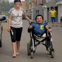 meski-fisik-tak-sempurna-kami-buktikan-cinta-sejati-itu-masih-ada