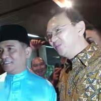ahok-dan-yusril-dikenal-berseteru-di-media-lihat-keakrabannya-saat-bertemu