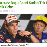 official-fans-club-valentino-rossi---vr46kaskus---part-3