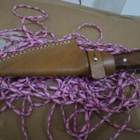 96589658-jual---beli-subforum-pisau-96689668