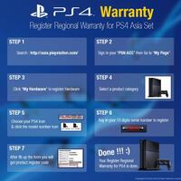 lounge-ps4--ps4-pro---this-is-for-players---faqs-in-page-1---part-1