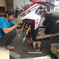 various--vario-owners-on-kaskus---part-5