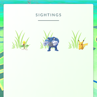 lounge-all-about-pokemon-gonews-previews-reviews-chit-chat---part-2