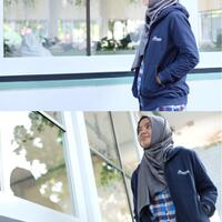 ninenine-navy-zipped-hoodie-with-special-features