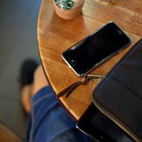 ninenine-tablet---ipad-sleeve