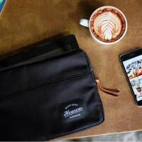 ninenine-tablet---ipad-sleeve