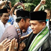 lulung-sampai-ahmad-dhani-kumpul-deklarasi-dukung-yusril-di-pilgub