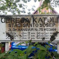 percobaan-bom-bunuh-diri-di-medan-polisi-pelaku-mengaku-disuruh-orang-lain