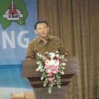 ini-penjelasan-ahok-soal-banjir-kemang
