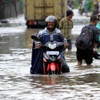 jakarta-hujan-deras-berpotensi-banjir-sampai-maret-2017