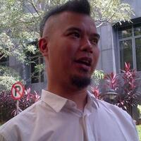 ahmad-dhani-minta-sby-rayu-wiranto-agar-tak-usung-ahok