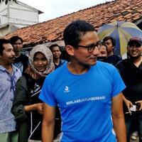 foto-celana-menonjol-sandiaga-uno-viral-di-medsos