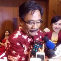 kans-berpasangan-dengan-ahok-djarot-indikasi-kuatnya-memang-ke-sana