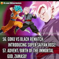 dragon-ball--anime--movie-thread