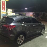 honda-hr-v-at-kaskus