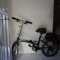 96791758176917589679-komunitas-sepeda-kaskus-koskas-reg-semarang-96791758176917589679