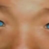 child-called-nong-yousui-is-from-a-new-human-race-living-in-china