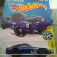 hot-wheels-lovers----part-11