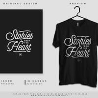 event-sfth-t-shirt-design-competition-2016