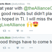 reborn-dota-2-lounge------part-8