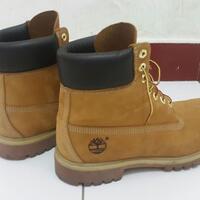 96049600960496009604960096049600-timberland-boots--shoes-community-96049600960496009604960096049600