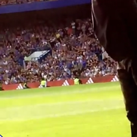 chelsea-kaskus-season-2016---2017--new-season-new-ambition-new-trophy