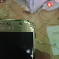 official-lounge-samsung-galaxy-s6