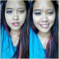 share-your-make-up-of-the-day-motd