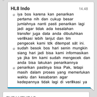 hl8-indonesia-mengecewakan-terindikasi-penipu-tidak-membayar