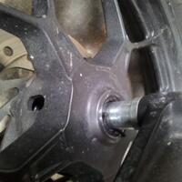 various--vario-owners-on-kaskus---part-5