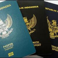 inikah-alasan-wni-melepaskan-kewarganegaraan-indonesia-nya