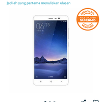 jaminan-100-perlindungan-pembeli-di-lazada