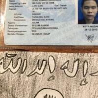 percobaan-bom-bunuh-diri-di-medan-polisi-pelaku-mengaku-disuruh-orang-lain