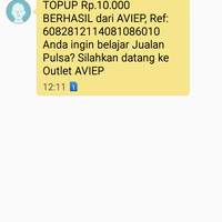 pengumuman-pemenang---event-1-hari-pramuka-tahun-2016--mencari-jejak