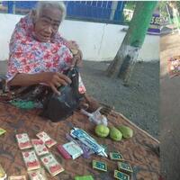 mengais-rezeki-berjualan-seadanya-nenek-ini-ajarkan-ketabahan-hidup