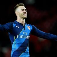arsenal-lepas-calum-chambers-pekan-depan