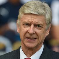 arsene-wenger-masih-ragukan-kondisi-fisik-arsenal